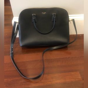 Kate Spade Laptop Bag- like new!